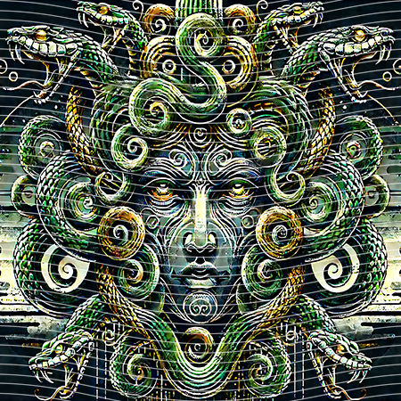 20oz integrate-EJ-6356